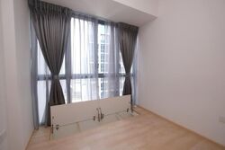 H2O Residences (D28), Condominium #510856551